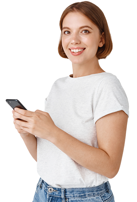 evostream, radio streaming, radio hosting platform