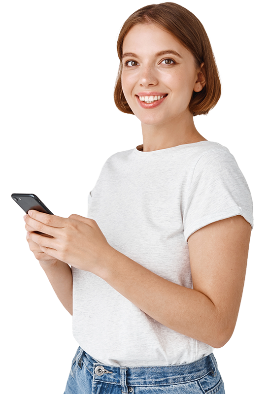 evostream, radio streaming, radio hosting platform